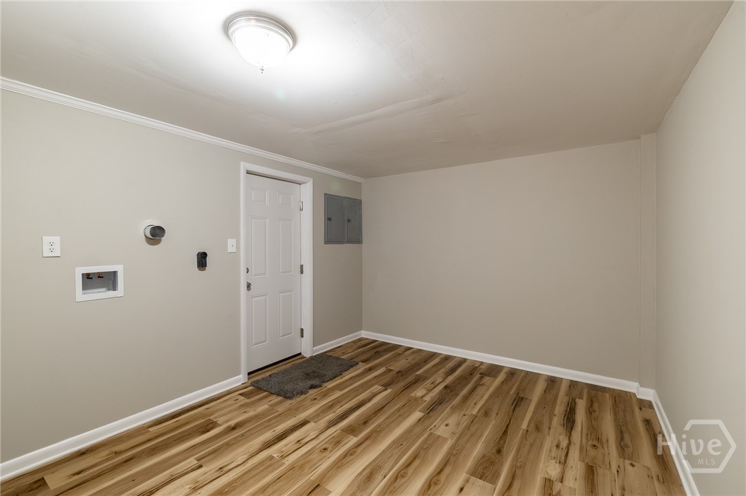300 Lavender Road Athens, GA 30607 - Photo 22 of 41 Gallery Image 22