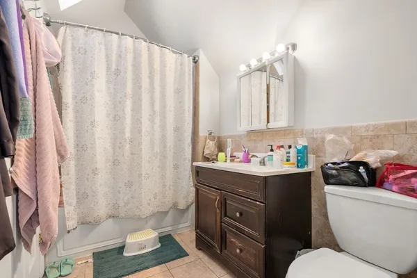 $5,000 | 8 Seven Pines Avenue, Unit 2, Cambridge, MA 02140
