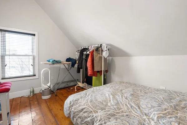 $5,000 | 8 Seven Pines Avenue, Unit 2, Cambridge, MA 02140