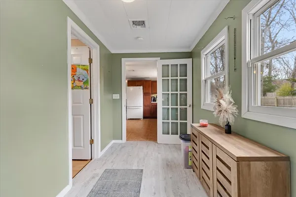 $519,000 | 145 Quinaquisset Avenue, Mashpee, MA 02649