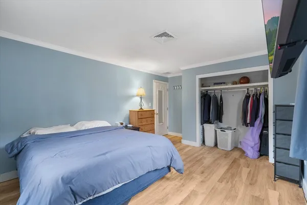 $519,000 | 145 Quinaquisset Avenue, Mashpee, MA 02649