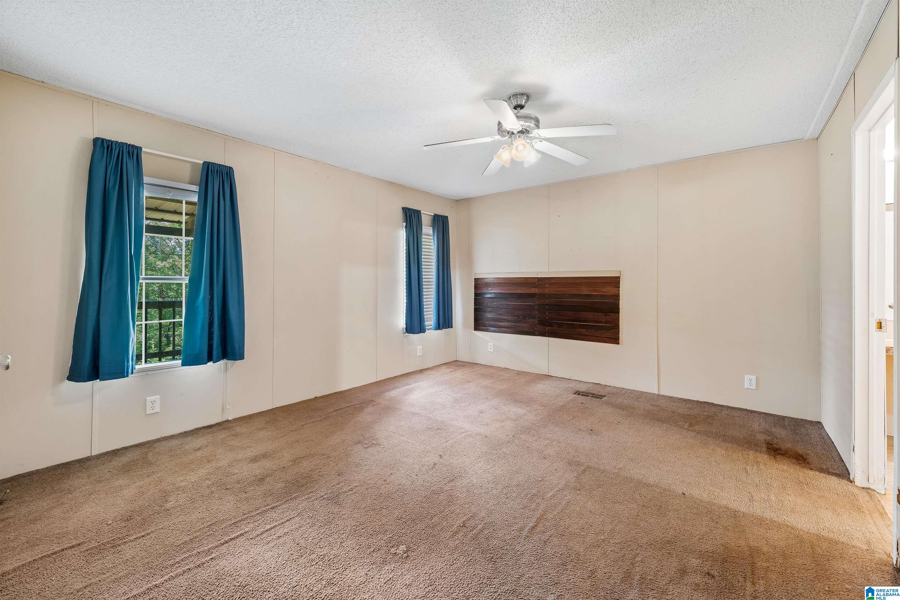 1042 Story Road Woodstock, AL 35188 - Photo 23 of 33