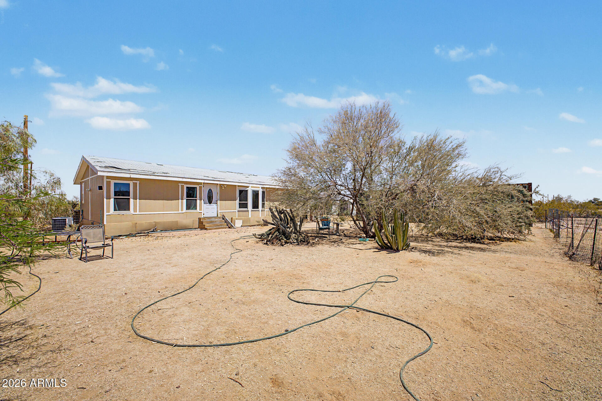 2475 South Oak Road Maricopa, AZ 85139 - Photo 3 of 35 01-Oak