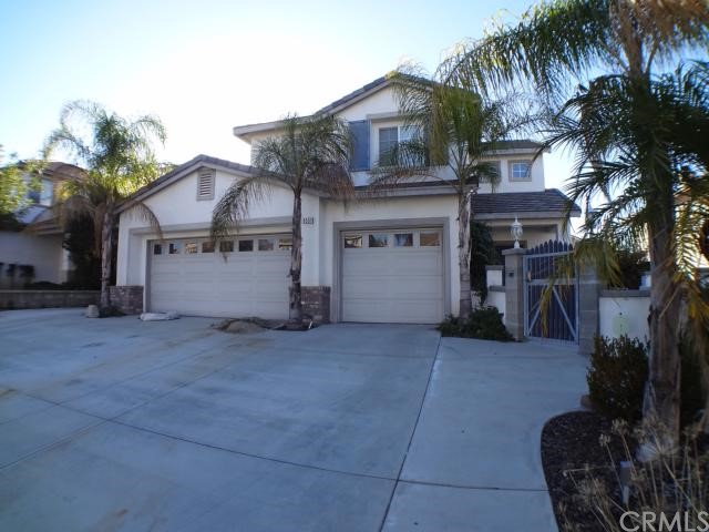 8551 Alexandria Street Riverside, CA 92508 - Photo 1 of 1