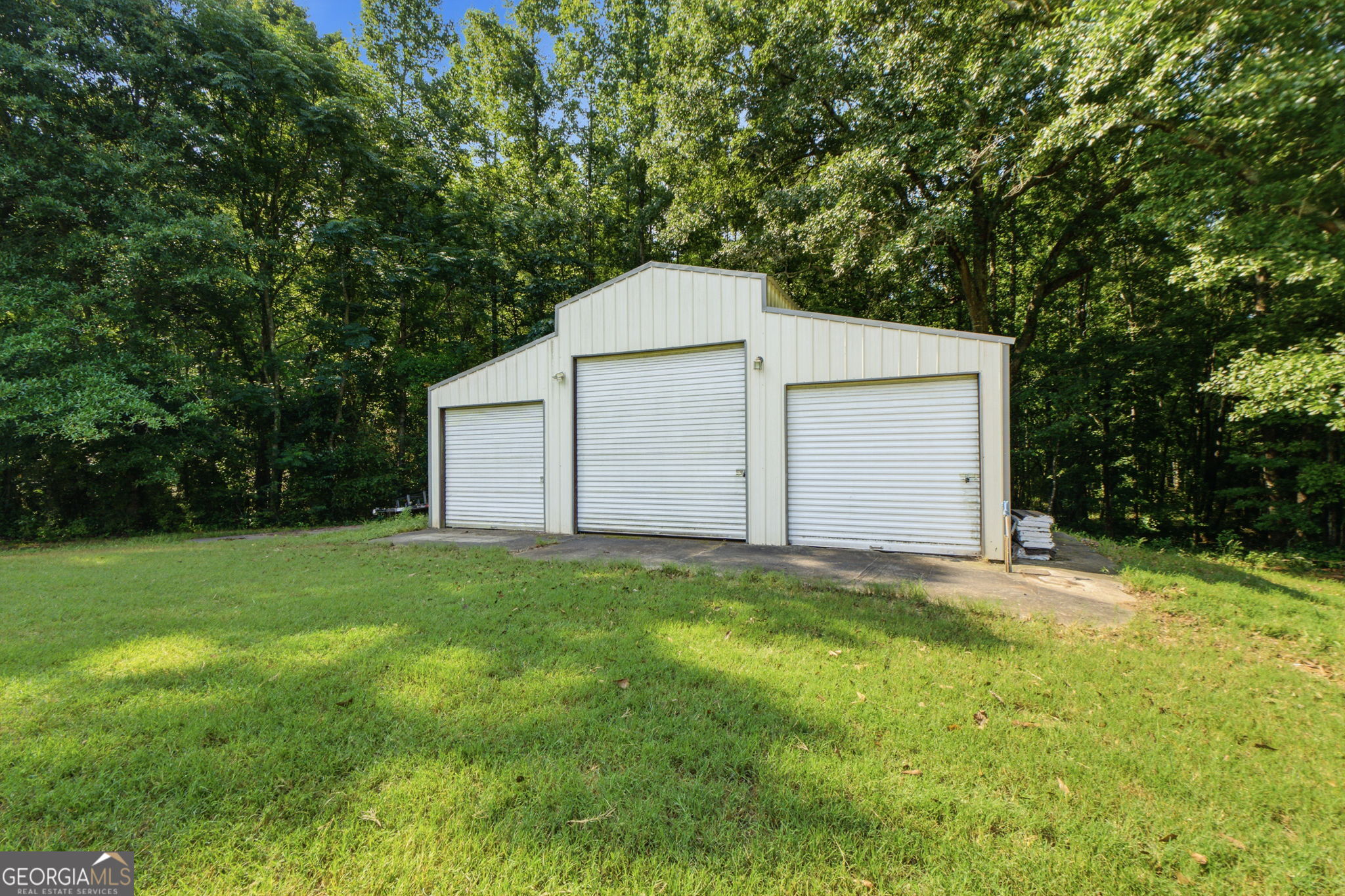 130 Citation Court Forsyth, GA 31029 - Photo 44 of 64