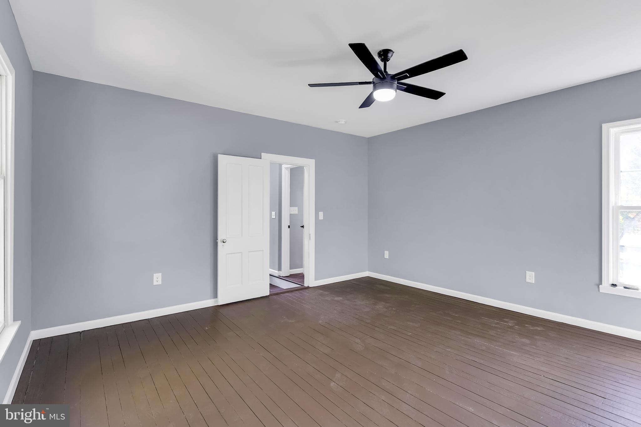 3388 Sackertown Road Crisfield, MD 21817 - Photo 21 of 39