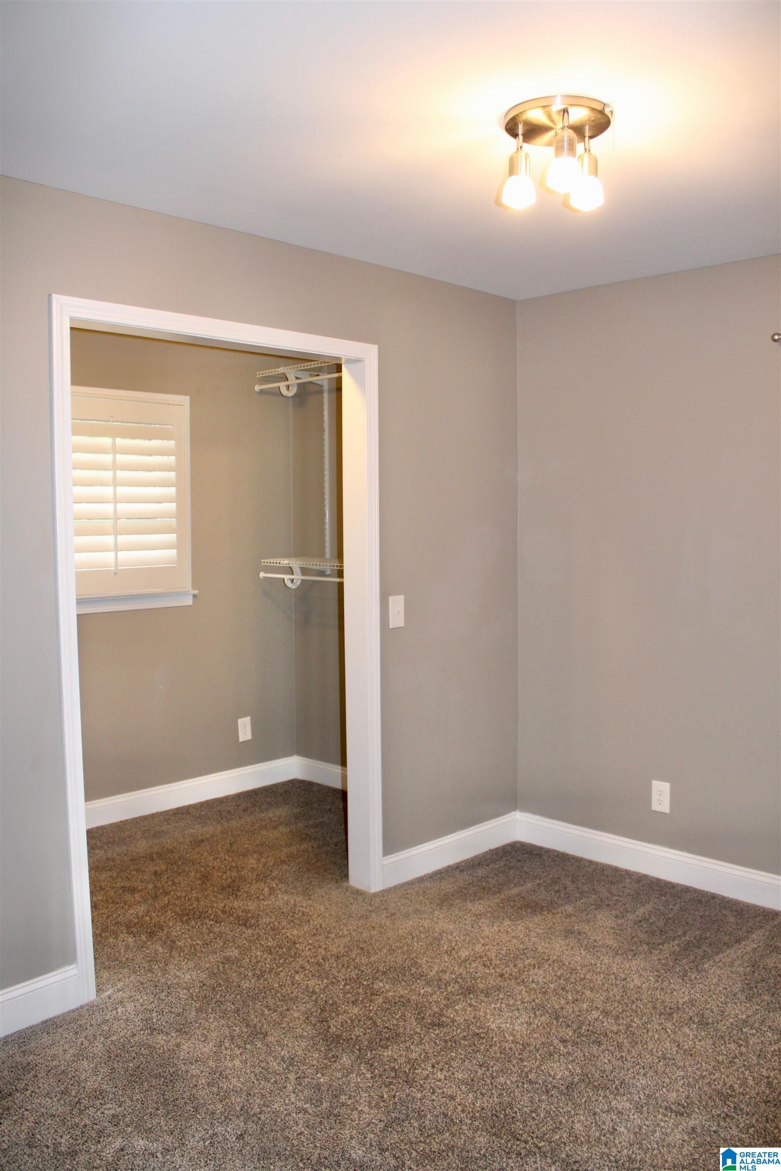 703 2nd Street South Oneonta, AL 35121 - Photo 13 of 22