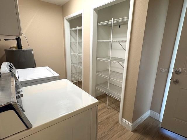 1005 Rickenbacker Drive Sun City Center, FL 33573 - Photo 43 of 57