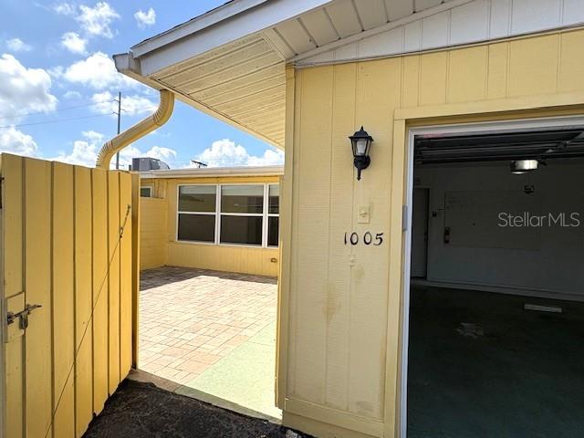1005 Rickenbacker Drive Sun City Center, FL 33573 - Photo 48 of 57