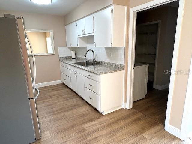 1005 Rickenbacker Drive Sun City Center, FL 33573 - Photo 8 of 57