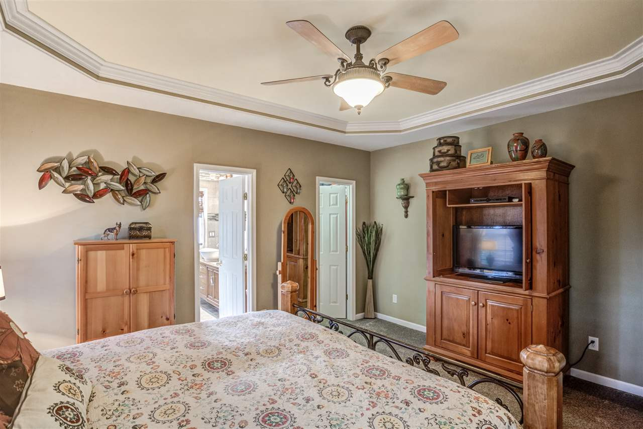 211 Competition Road Raleigh, NC 27603 - Photo 10 of 30 Photo 10