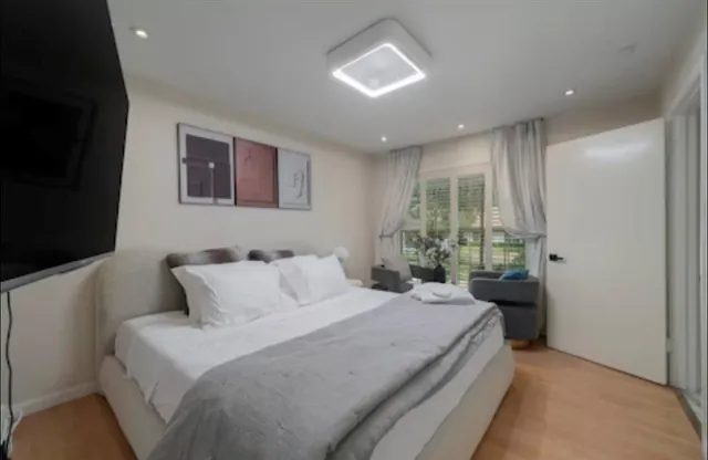 $3,485 | 9003 Villa Park Circle, Dallas, TX 75225