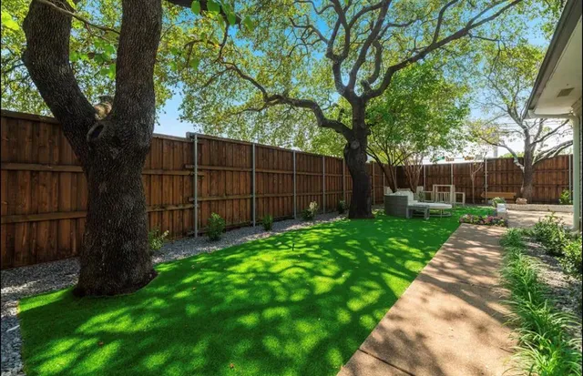 $3,485 | 9003 Villa Park Circle, Dallas, TX 75225