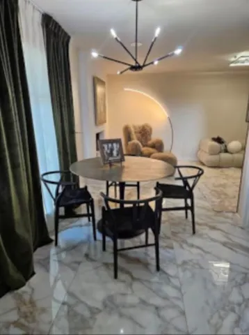 $3,485 | 9003 Villa Park Circle, Dallas, TX 75225