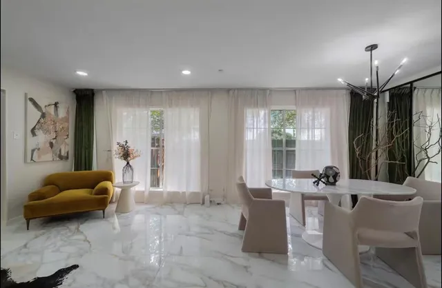 $3,485 | 9003 Villa Park Circle, Dallas, TX 75225