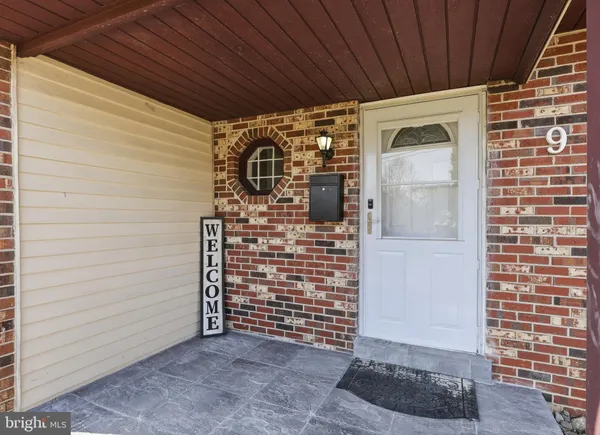 $527,500 | 914 Avenue D, Langhorne, PA 19047