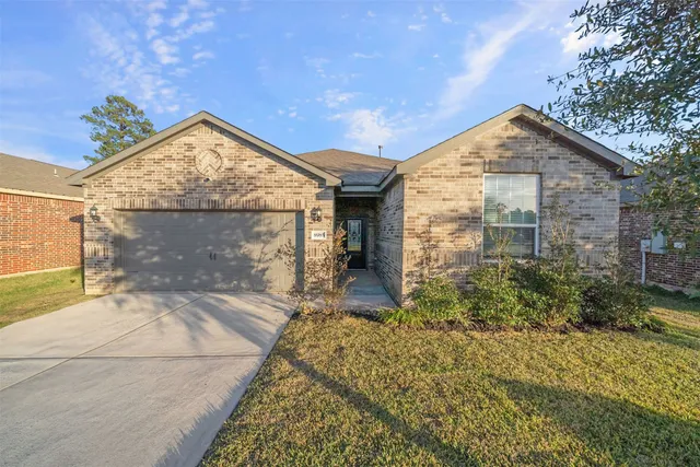 $250,000 | 8985 Oval Glass Street, Conroe, TX 77304