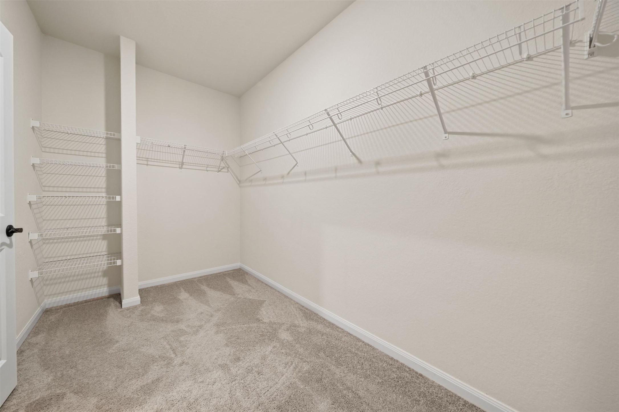 8985 Oval Glass Street Conroe, TX 77304 - Photo 18 of 37