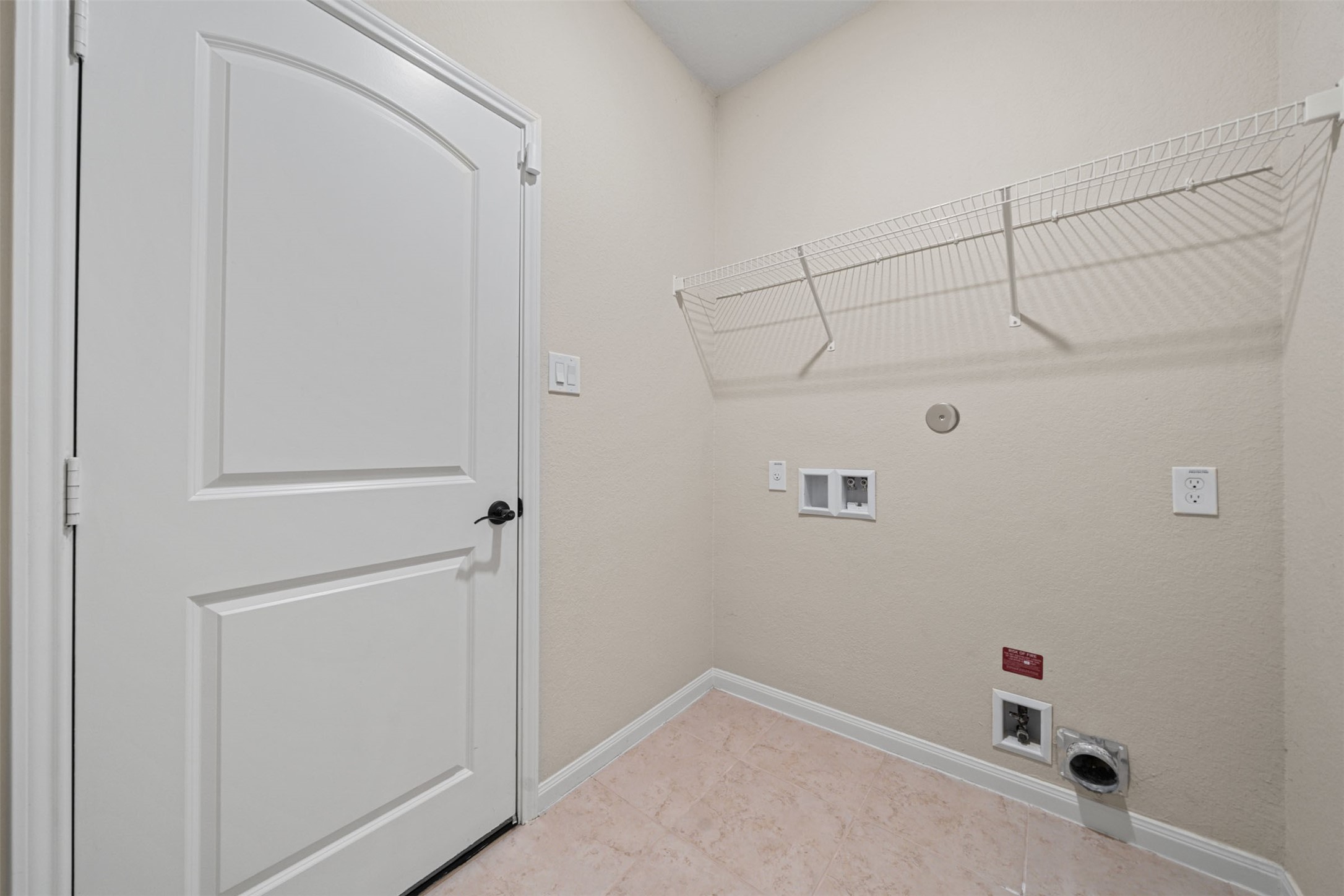 8985 Oval Glass Street Conroe, TX 77304 - Photo 25 of 37