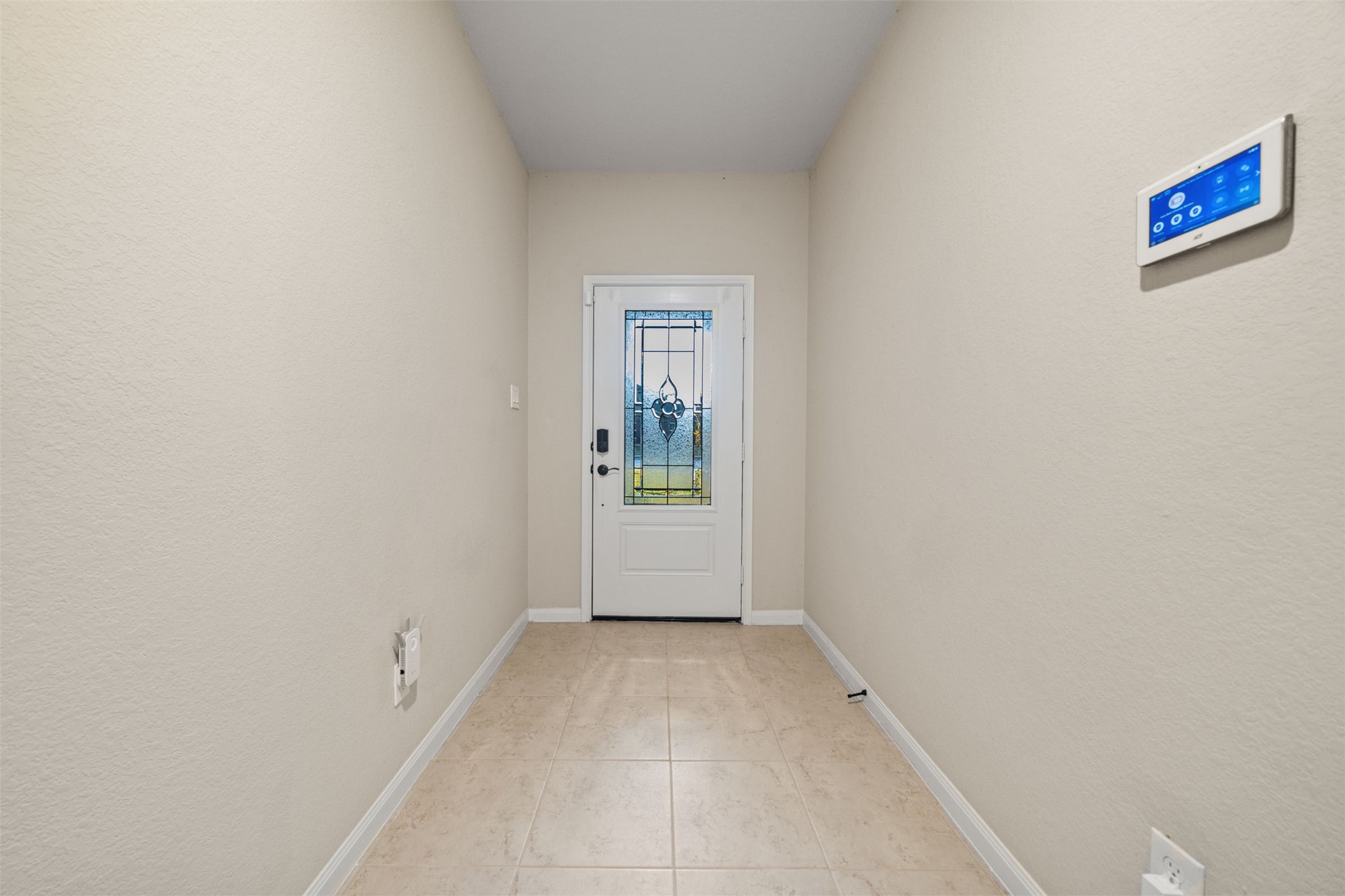 8985 Oval Glass Street Conroe, TX 77304 - Photo 26 of 37