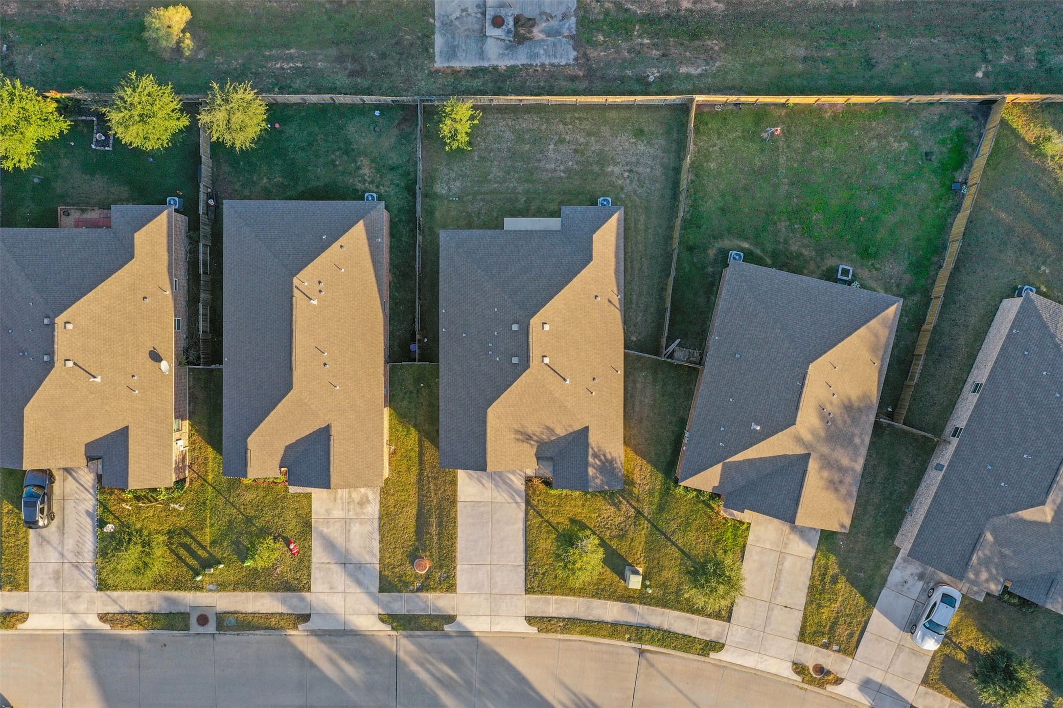 8985 Oval Glass Street Conroe, TX 77304 - Photo 31 of 37