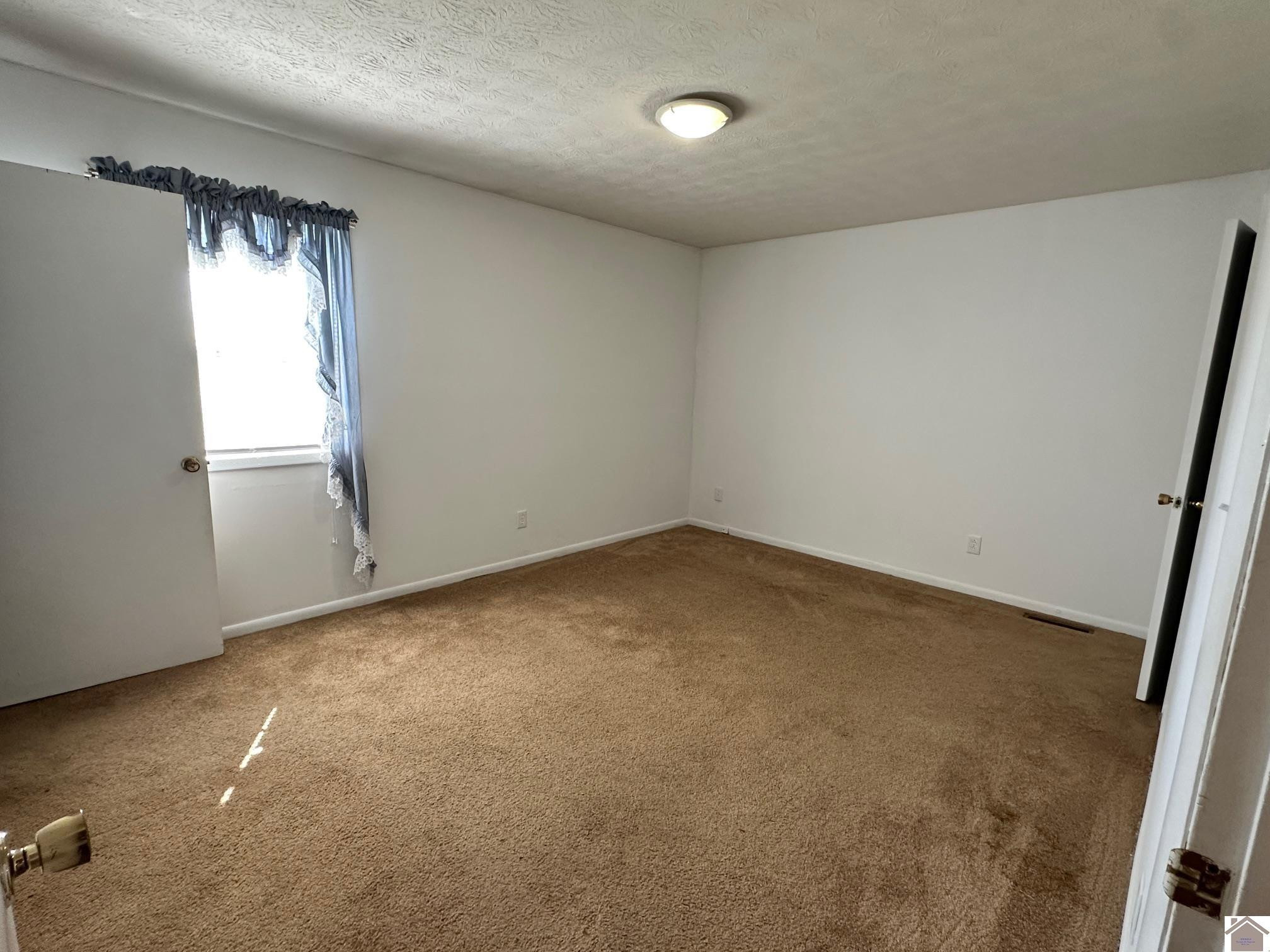 1062 Central Road Mayfield, KY 42066 - Photo 13 of 20 Photo 13