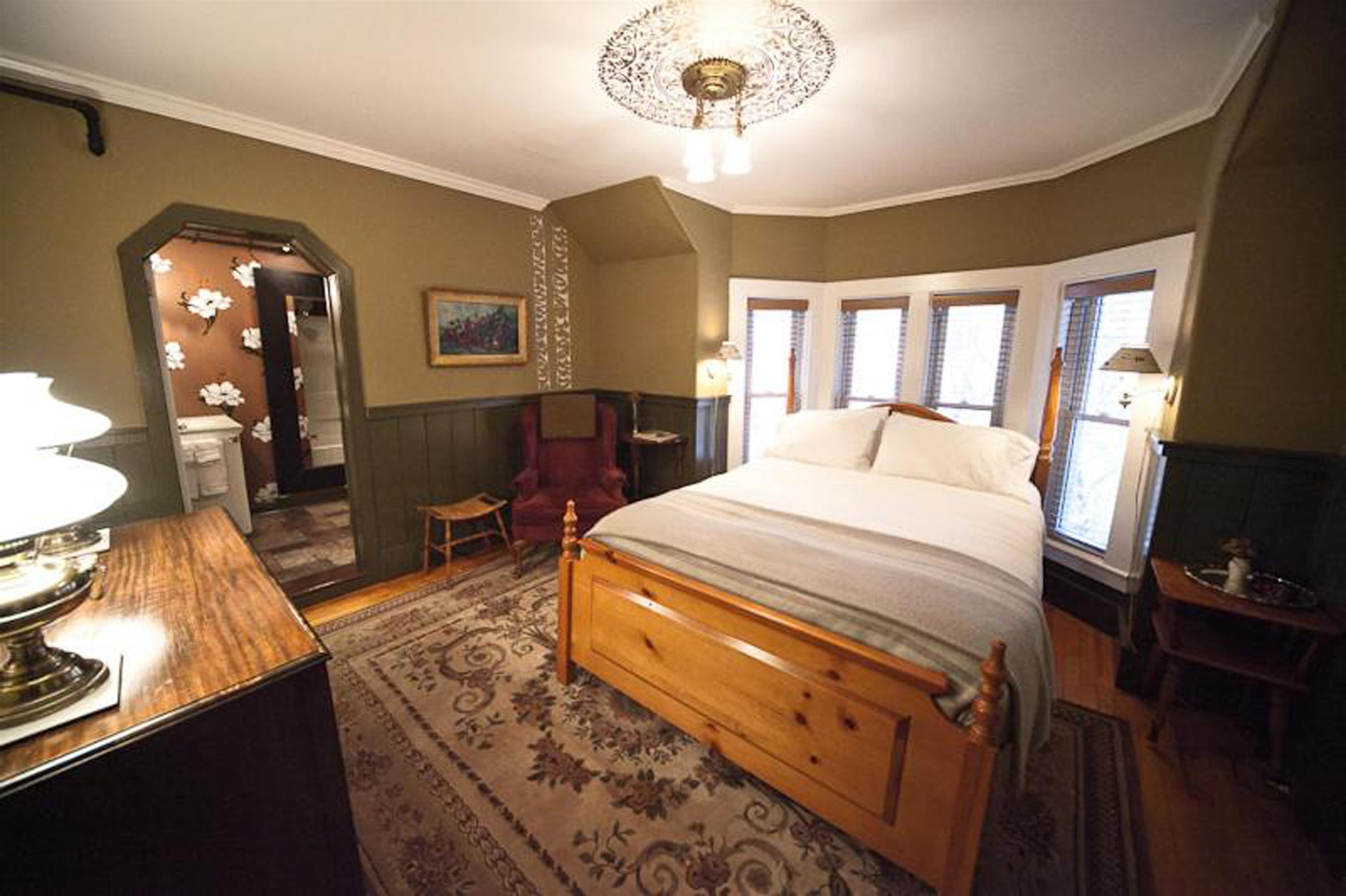 241 South Main Street Montgomery, VT 05471 - Photo 33 of 52