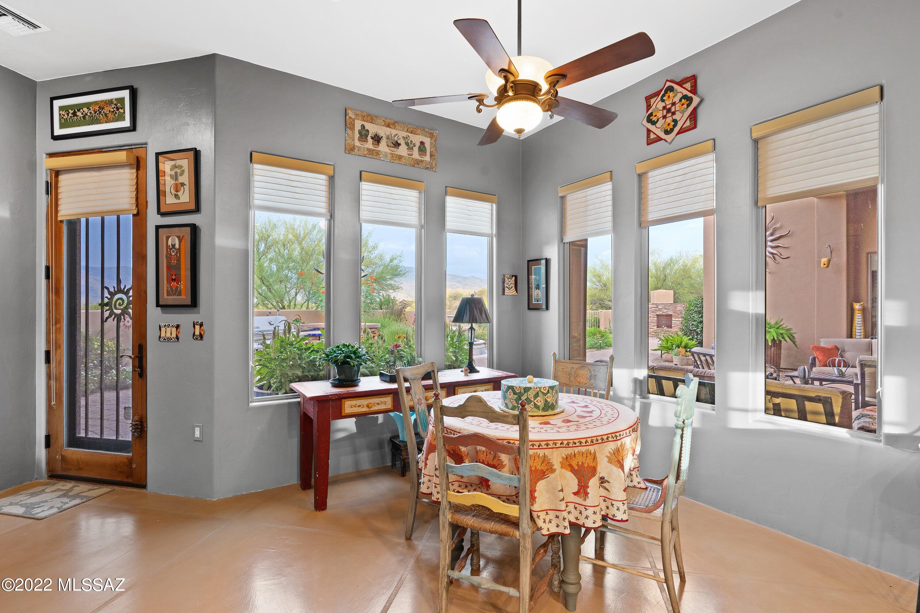 8291 South Triangle R Ranch Place Vail, AZ 85641 - Photo 13 of 48 Gallery Image 13