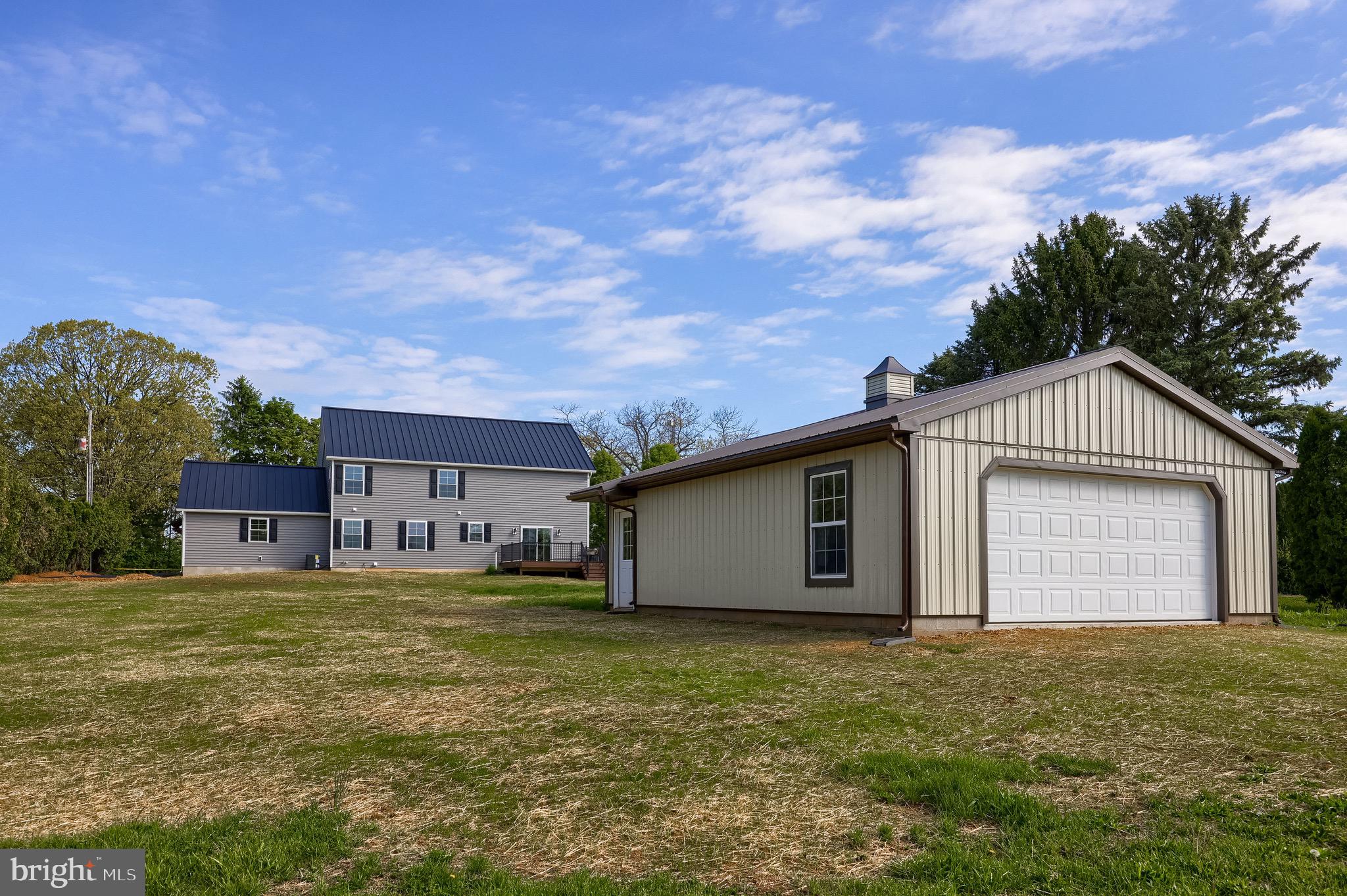 41 Garloff Road Myerstown, PA 17067 - Photo 46 of 50 Gallery Image 46