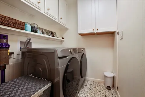 a bathroom with a toilet and a sink