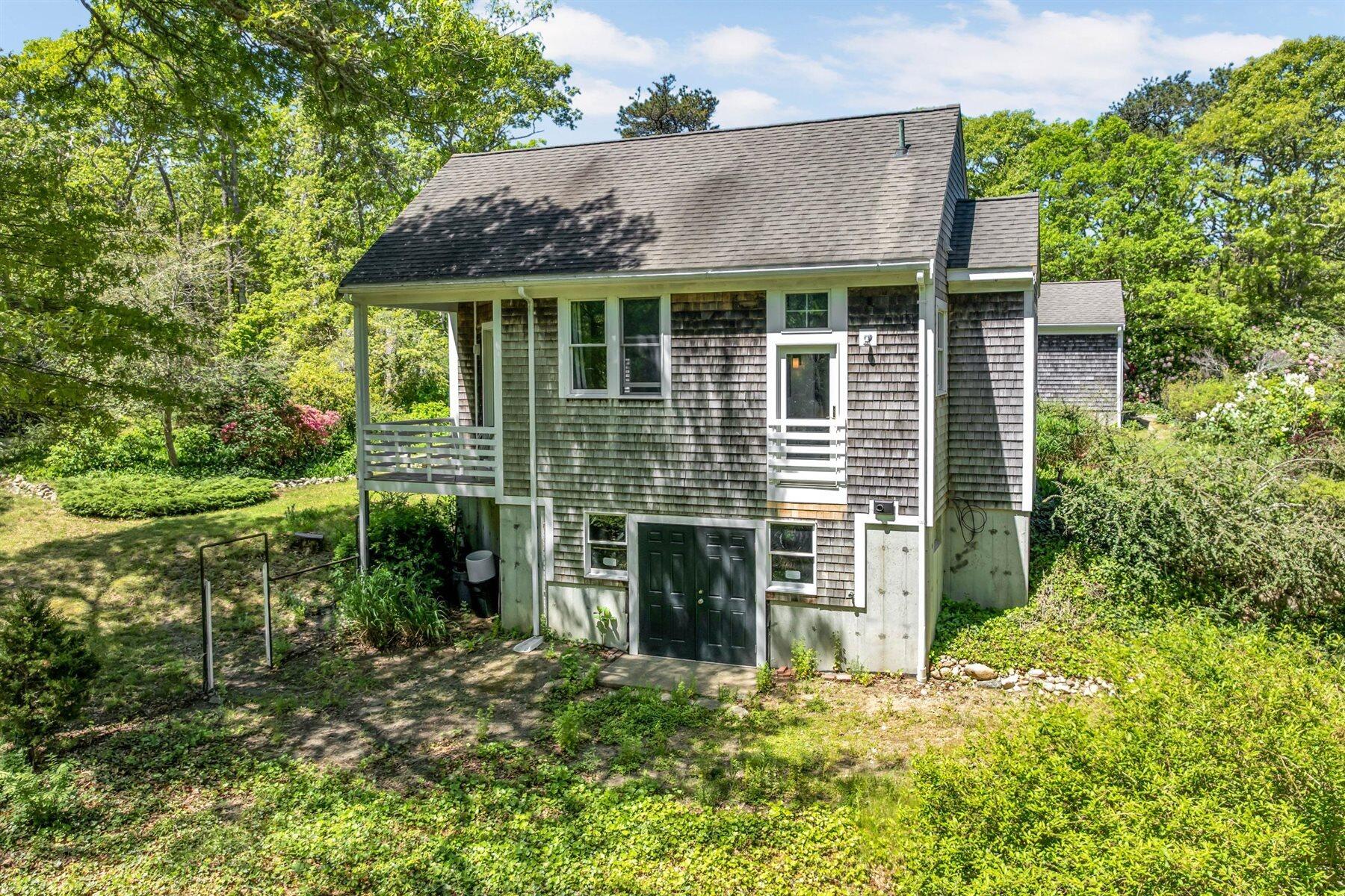 988 Crowells Bog Road Brewster, MA 02631 - Photo 47 of 92 005-DJI_0298