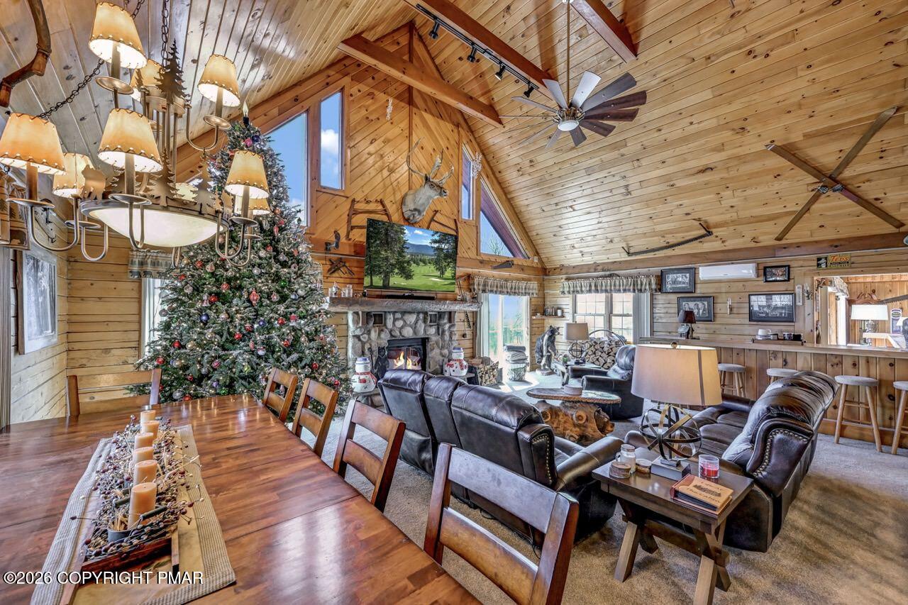 577 Patten Circle Albrightsville, PA 18210 - Photo 28 of 123 577 Patten Cir 022 Large