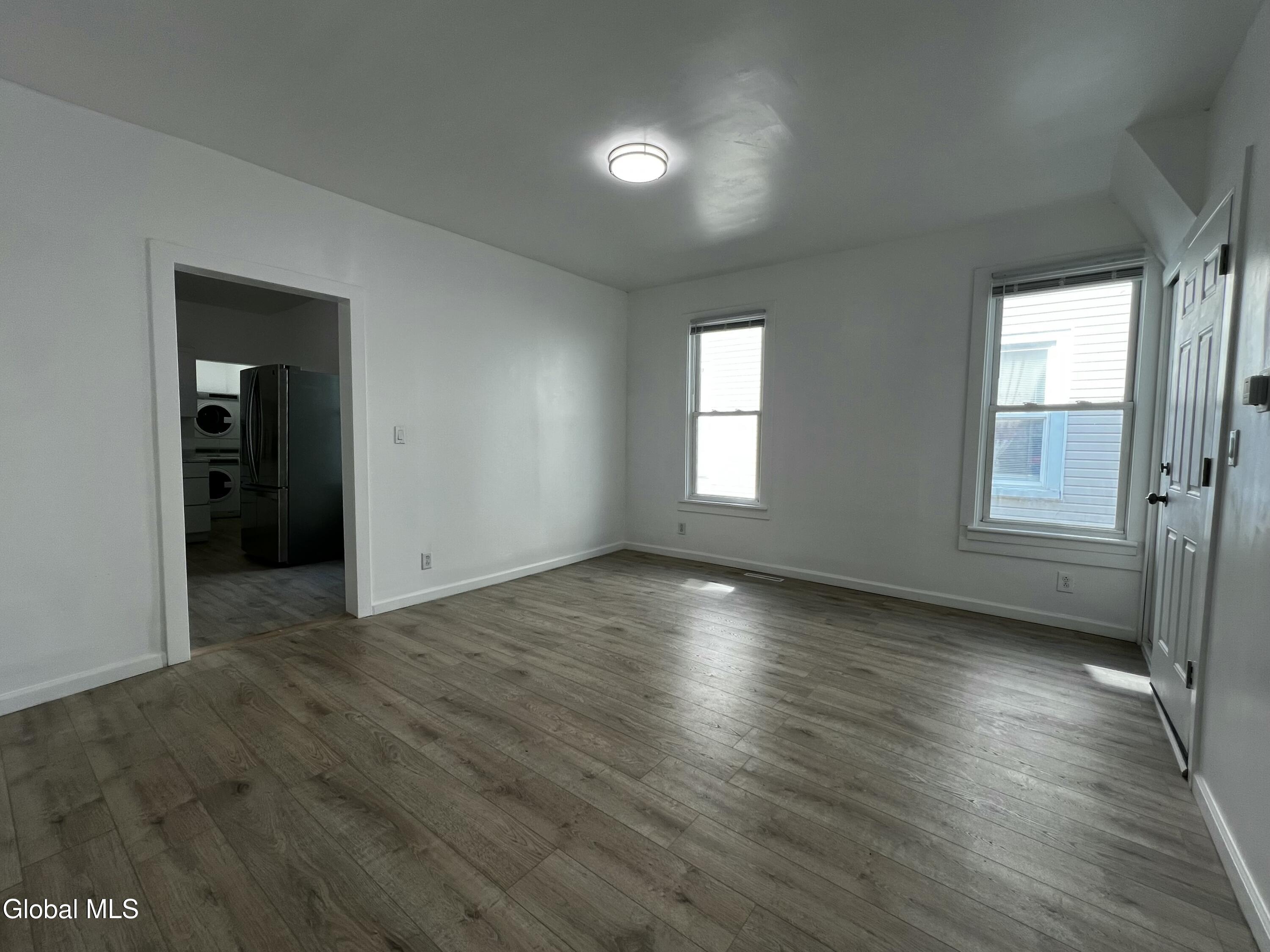 21 Grove Place Schenectady, NY 12307 - Photo 21 of 51 IMG_0926