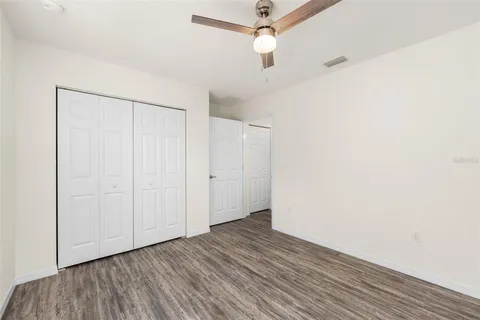 $499,000 | 819 Northeast 10th Street, Ocala, FL 34470