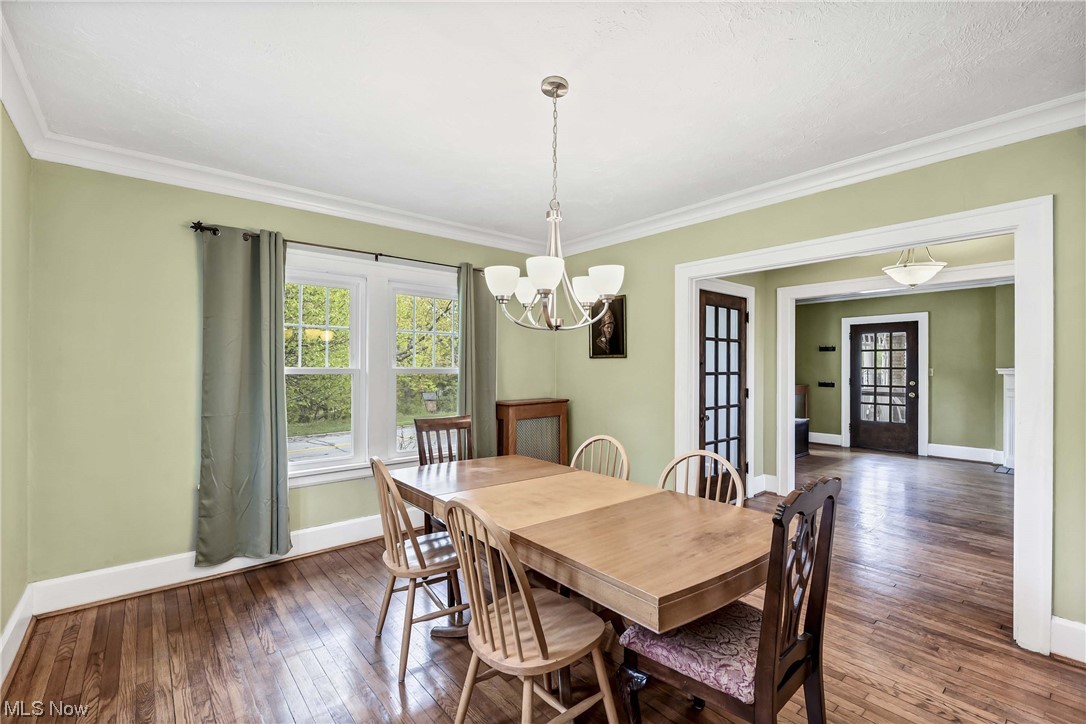 14552 Superior Road Cleveland Heights, OH 44118 - Photo 9 of 35