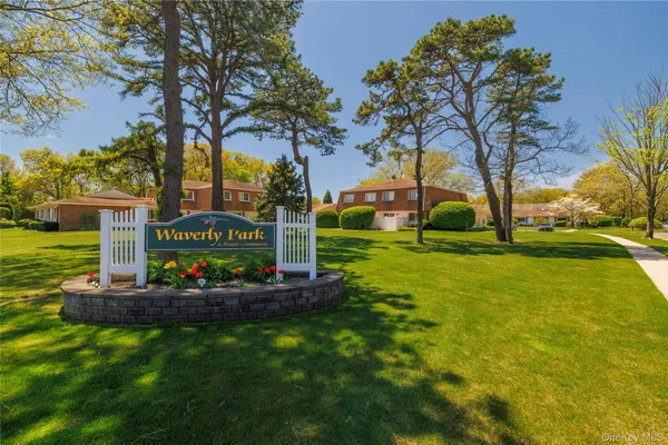 $449,000 | 107 Storm Drive, Holtsville, NY 11742