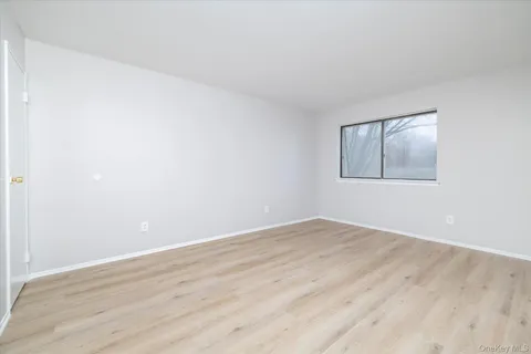 $449,000 | 107 Storm Drive, Holtsville, NY 11742