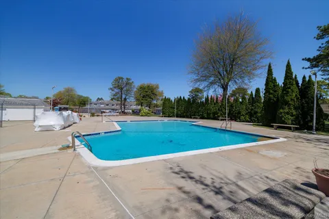$449,000 | 107 Storm Drive, Holtsville, NY 11742