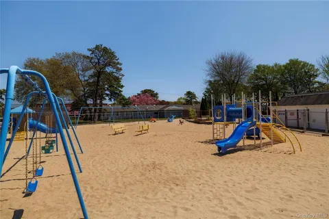 $449,000 | 107 Storm Drive, Holtsville, NY 11742