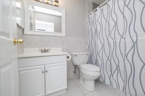 a view of outdoor space with swimming pool