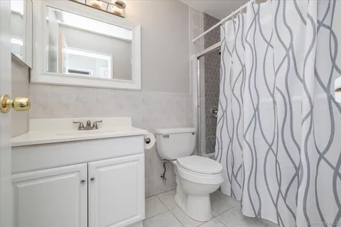 $449,000 | 107 Storm Drive, Holtsville, NY 11742