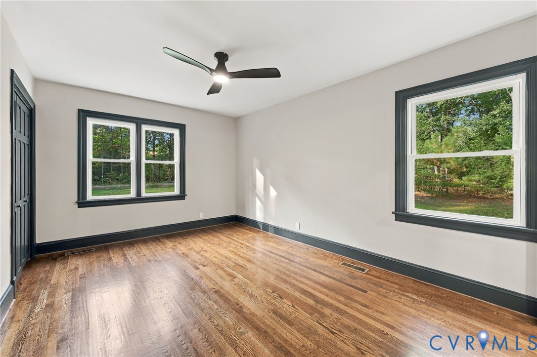 3290 Maidens Road Powhatan, VA 23139 - Photo 28 of 55 Gallery Image 28