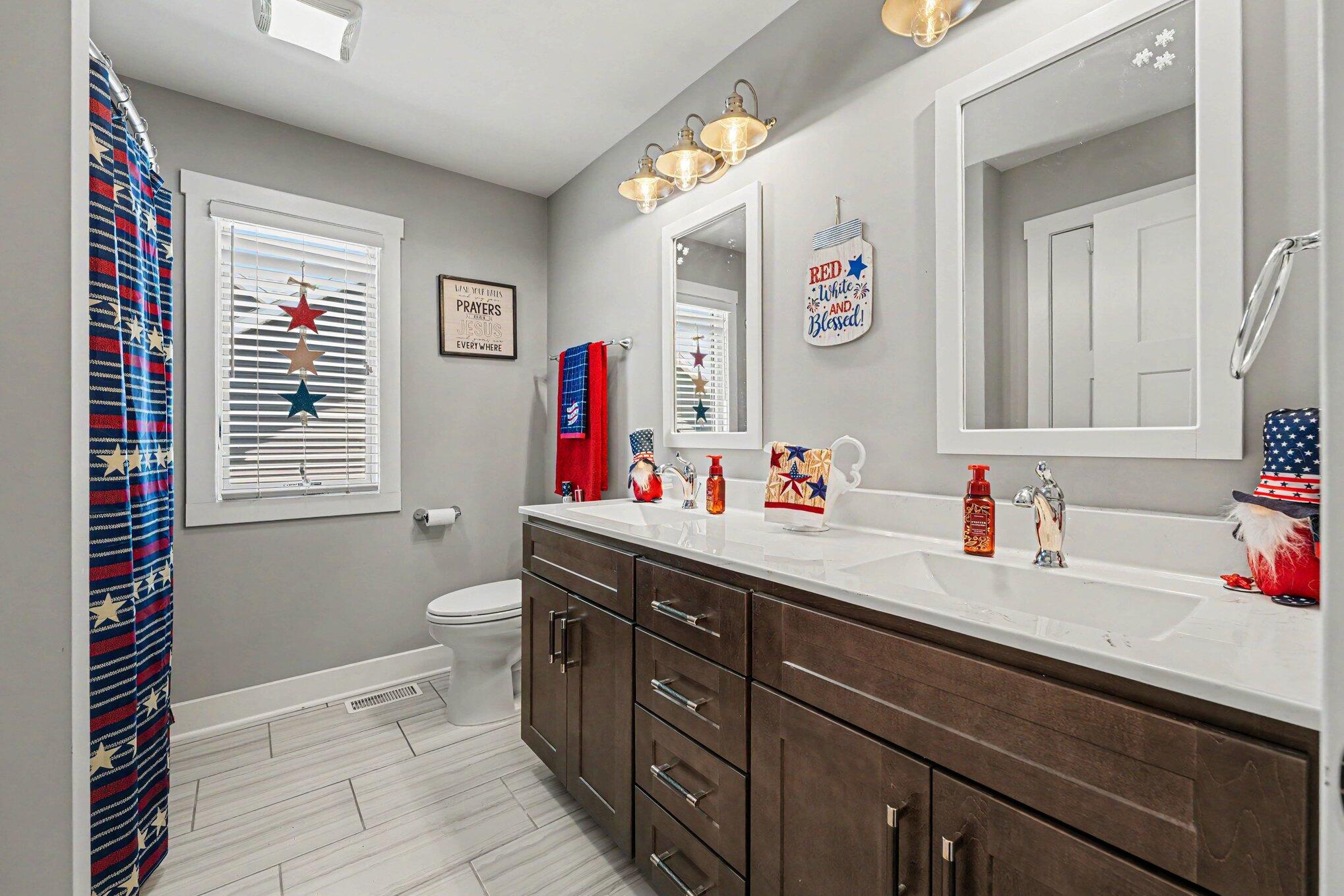 915 Betty Lane Crown Point, IN 46307 - Photo 24 of 41 2038x1359