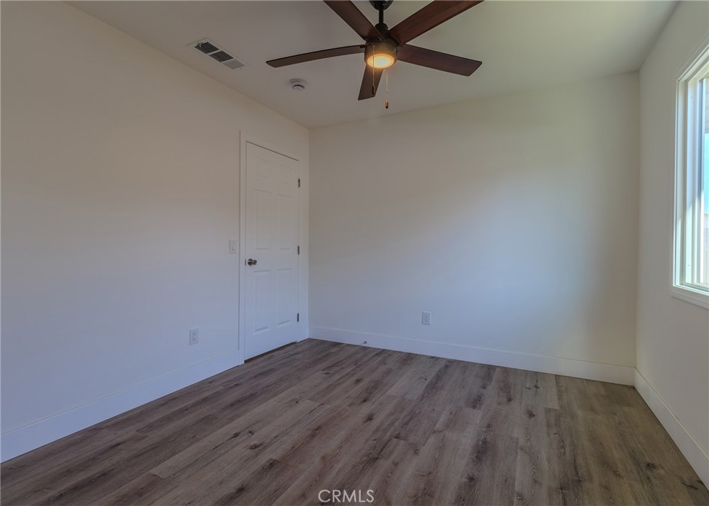 1974 Milton Street Riverside, CA 92507 - Photo 10 of 28 Gallery Image 10