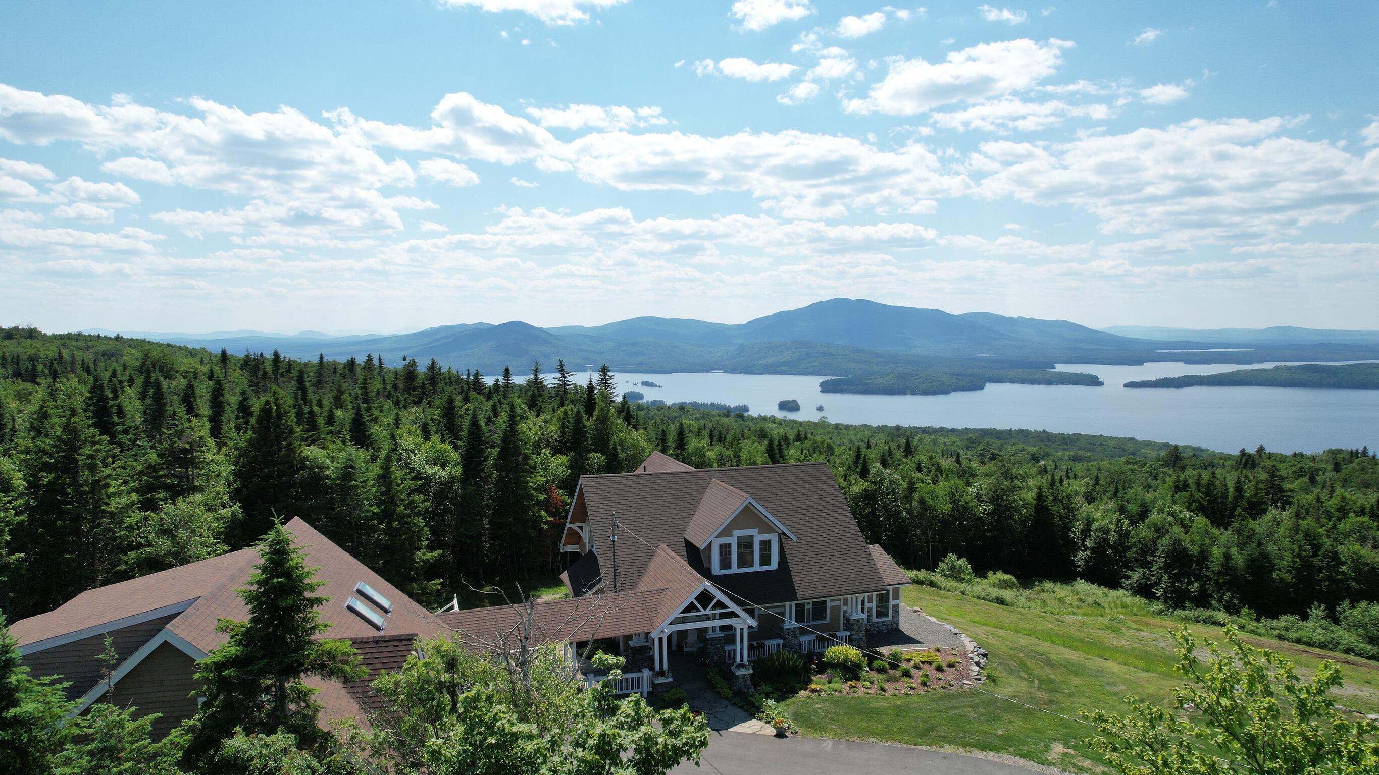 111 Moosehead Isle Road Greenville, ME 04441 - Photo 1 of 61 55170339-2FC0-4E93-828C-5EB4E5052EA2