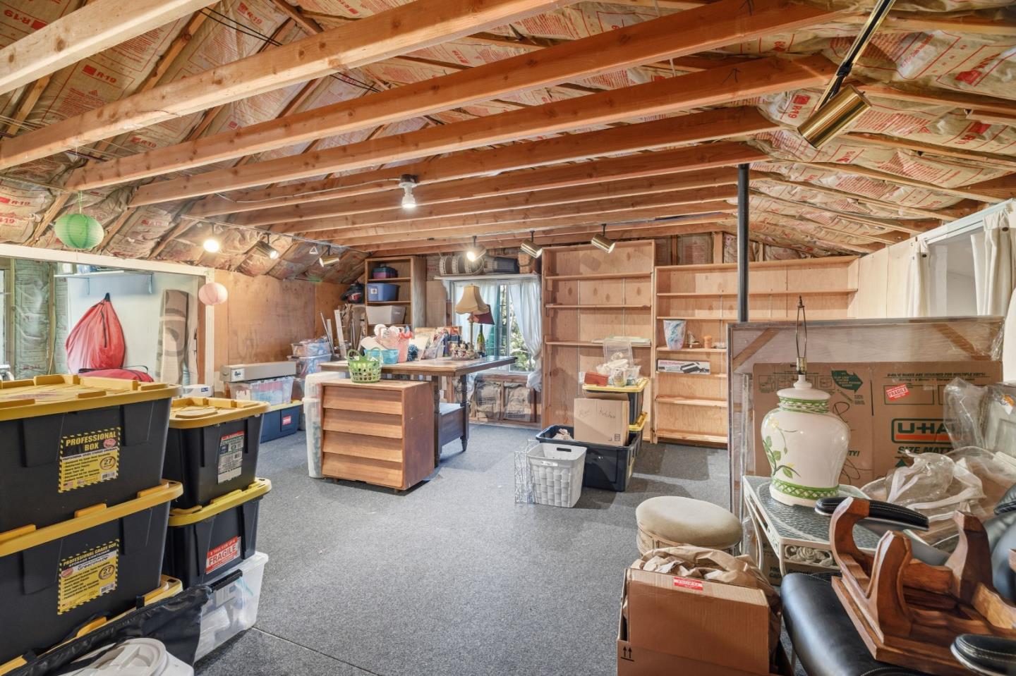 7910 Hihn Road Ben Lomond, CA 95005 - Photo 45 of 81