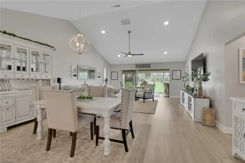 $630,000 | 253 Via Perignon, Unit 183, Naples, FL 34119