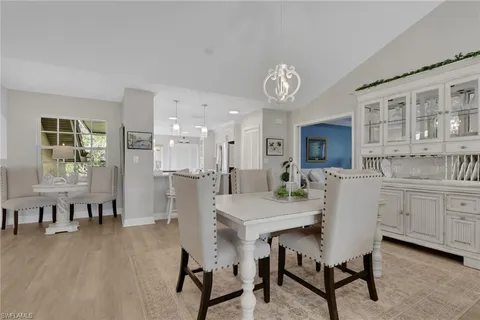 $630,000 | 253 Via Perignon, Unit 183, Naples, FL 34119