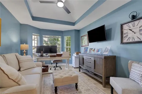 $630,000 | 253 Via Perignon, Unit 183, Naples, FL 34119