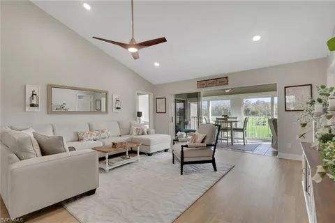 $630,000 | 253 Via Perignon, Unit 183, Naples, FL 34119